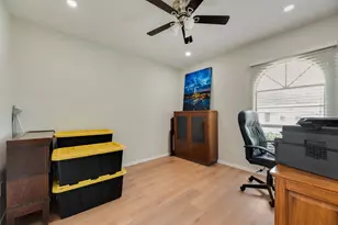 2942 Scott Mill Rd, Carrollton, TX 75007 - Photo 22
