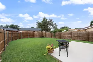 2942 Scott Mill Rd, Carrollton, TX 75007 - Photo 30