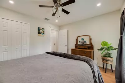 2942 Scott Mill Road, Carrollton, TX 75007 - Photo 24