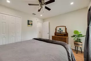 2942 Scott Mill Rd, Carrollton, TX 75007 - Photo 24