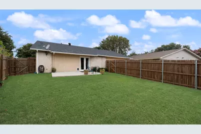 2942 Scott Mill Road, Carrollton, TX 75007 - Photo 32