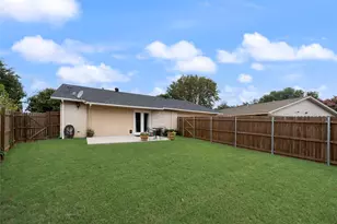 2942 Scott Mill Rd, Carrollton, TX 75007 - Photo 32
