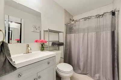 2942 Scott Mill Road, Carrollton, TX 75007 - Photo 28