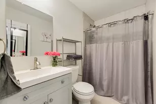 2942 Scott Mill Rd, Carrollton, TX 75007 - Photo 28