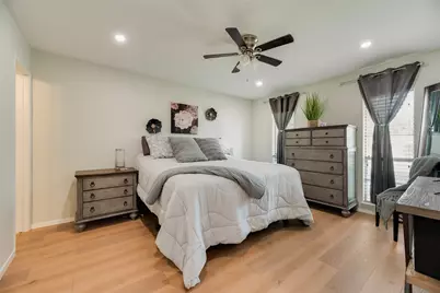 2942 Scott Mill Road, Carrollton, TX 75007 - Photo 26