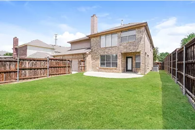 651 Seymour Drive, Frisco, TX 75033 - Photo 30
