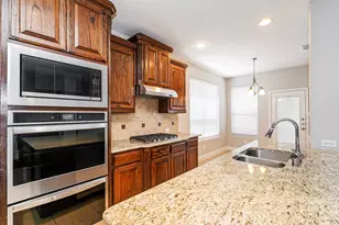651 Seymour Dr, Frisco, TX 75033 - Photo 10