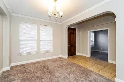 651 Seymour Drive, Frisco, TX 75033 - Photo 6