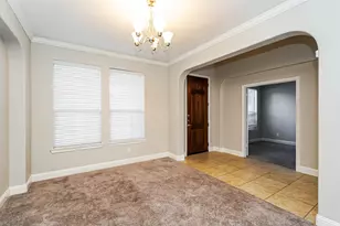 651 Seymour Dr, Frisco, TX 75033 - Photo 6