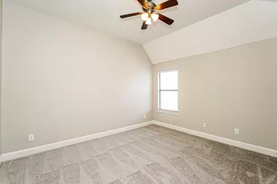 651 Seymour Drive, Frisco, TX 75033 - Photo 16