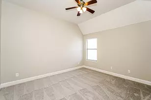 651 Seymour Dr, Frisco, TX 75033 - Photo 16