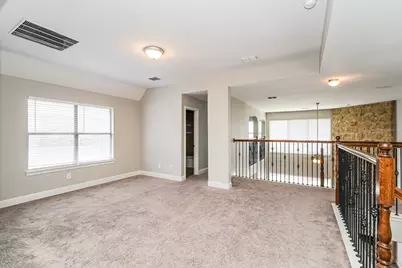 651 Seymour Drive, Frisco, TX 75033 - Photo 24
