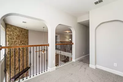 651 Seymour Drive, Frisco, TX 75033 - Photo 26