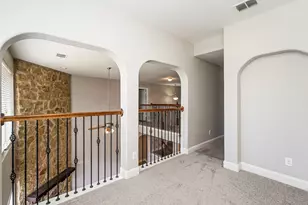 651 Seymour Dr, Frisco, TX 75033 - Photo 26