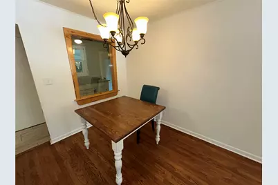 908 Fairview Street, Graham, TX 76450 - Photo 6