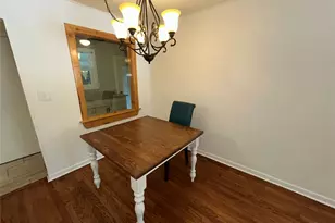 908 Fairview St, Graham, TX 76450 - Photo 6