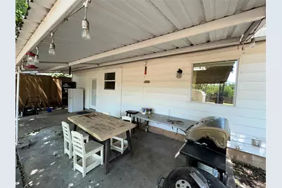 908 Fairview Street, Graham, TX 76450 - Photo 28