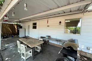 908 Fairview St, Graham, TX 76450 - Photo 28