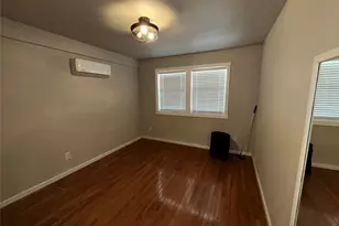 908 Fairview St, Graham, TX 76450 - Photo 16