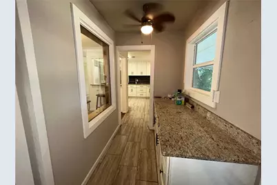 908 Fairview Street, Graham, TX 76450 - Photo 14