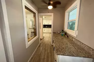 908 Fairview St, Graham, TX 76450 - Photo 14
