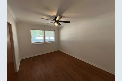 908 Fairview Street, Graham, TX 76450 - Photo 20