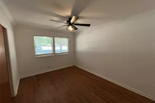 908 Fairview St, Graham, TX 76450 - Photo 20
