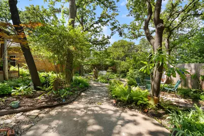 2212 Prestonwood Drive, Arlington, TX 76012 - Photo 36