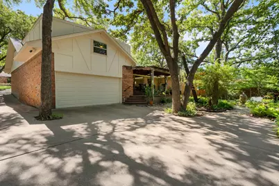 2212 Prestonwood Drive, Arlington, TX 76012 - Photo 38
