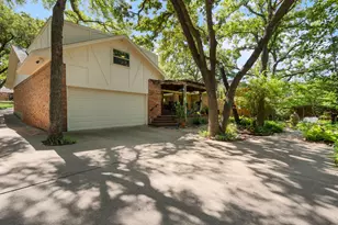 2212 Prestonwood Dr, Arlington, TX 76012 - Photo 38