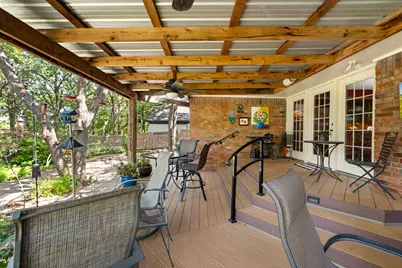 2212 Prestonwood Drive, Arlington, TX 76012 - Photo 32