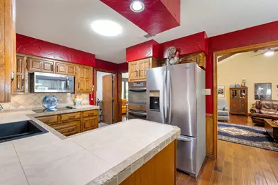 2212 Prestonwood Drive, Arlington, TX 76012 - Photo 14