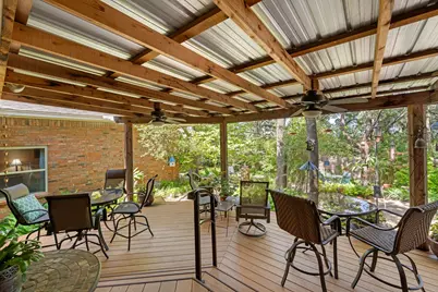 2212 Prestonwood Drive, Arlington, TX 76012 - Photo 32