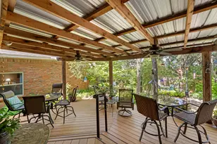 2212 Prestonwood Dr, Arlington, TX 76012 - Photo 32