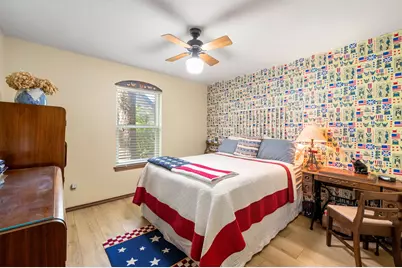 2212 Prestonwood Drive, Arlington, TX 76012 - Photo 22