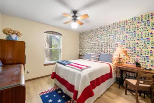 2212 Prestonwood Dr, Arlington, TX 76012 - Photo 22