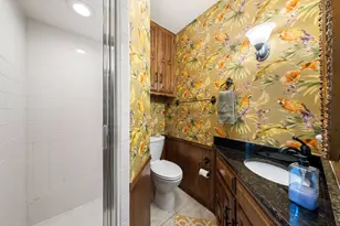 2212 Prestonwood Dr, Arlington, TX 76012 - Photo 28
