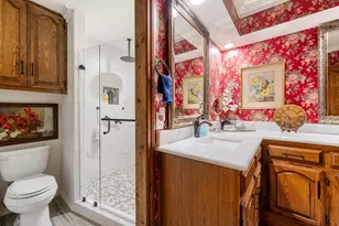 2212 Prestonwood Dr, Arlington, TX 76012 - Photo 18