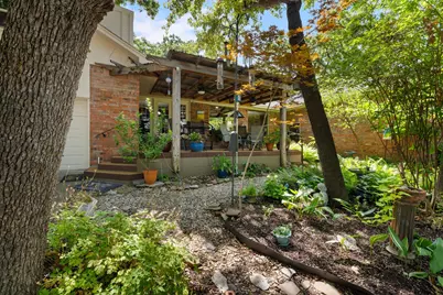 2212 Prestonwood Drive, Arlington, TX 76012 - Photo 34