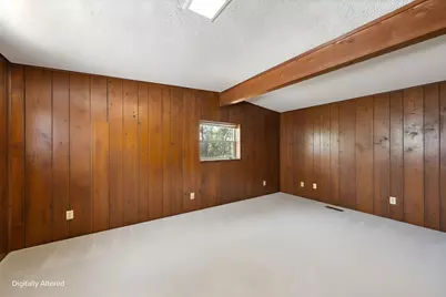 2212 Prestonwood Drive, Arlington, TX 76012 - Photo 30