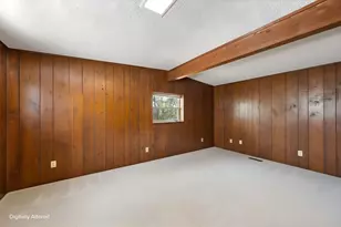 2212 Prestonwood Dr, Arlington, TX 76012 - Photo 30