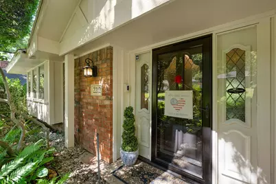 2212 Prestonwood Drive, Arlington, TX 76012 - Photo 4