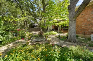 2212 Prestonwood Dr, Arlington, TX 76012 - Photo 38