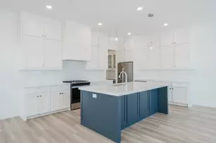 11661 Liberty Commons Ct, Dallas, TX 75229 - Photo 10