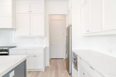 11661 Liberty Commons Court, Dallas, TX 75229 - Photo 12