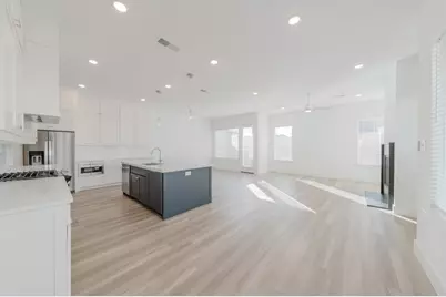 11661 Liberty Commons Court, Dallas, TX 75229 - Photo 14