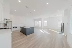 11661 Liberty Commons Ct, Dallas, TX 75229 - Photo 14