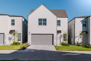 11661 Liberty Commons Ct, Dallas, TX 75229 - Photo 1