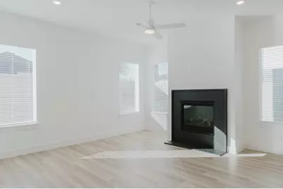 11661 Liberty Commons Court, Dallas, TX 75229 - Photo 6