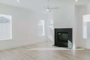 11661 Liberty Commons Ct, Dallas, TX 75229 - Photo 6